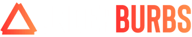 Underburbs