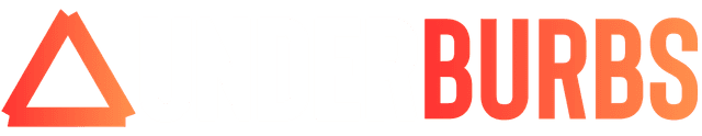 Underburbs